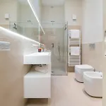 Apartmentsarena - Casa Al Terzo شقة
