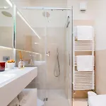 Apartmentsarena - Casa Al Terzo شقة *